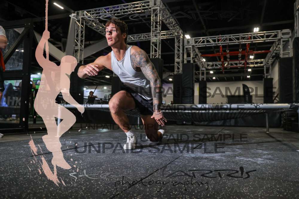 Yohka-Sydney-SaturdaySC2-0071 • 15:48