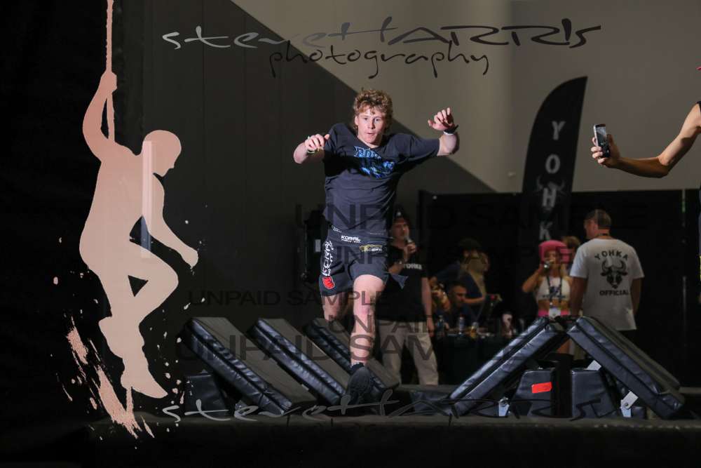 Yohka-Sydney-SaturdaySC2-0072 • 15:52