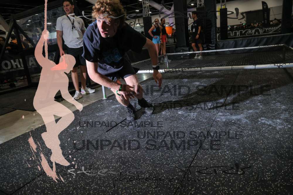 Yohka-Sydney-SaturdaySC2-0073 • 15:53