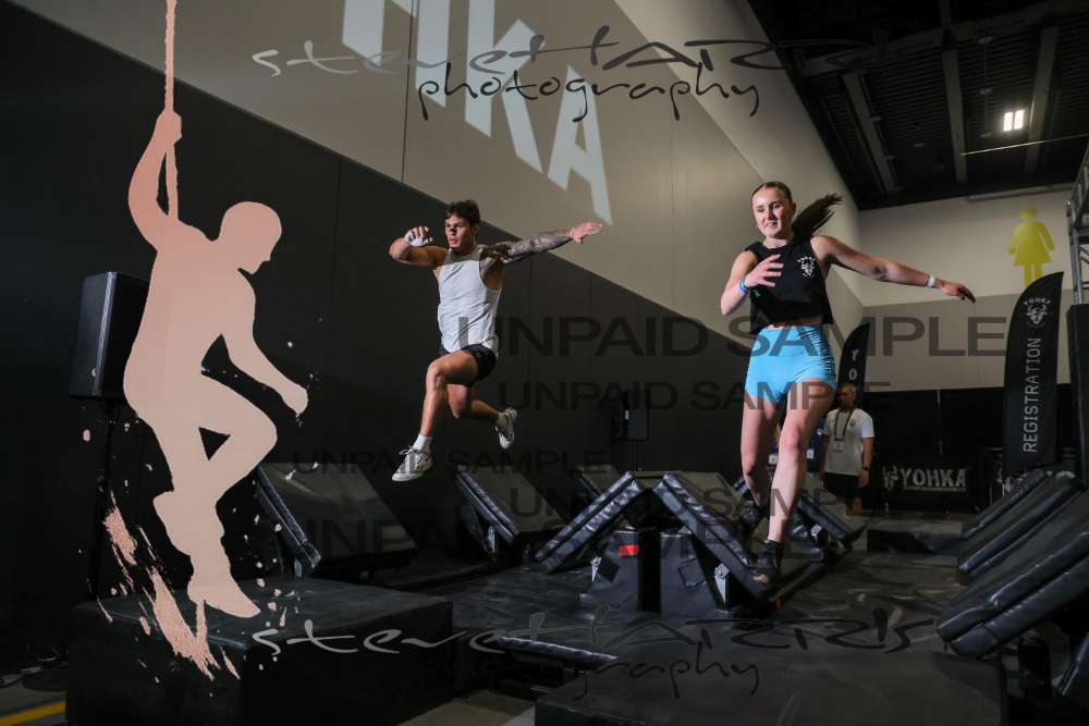 Yohka-Sydney-SaturdaySC2-0081 • 16:00