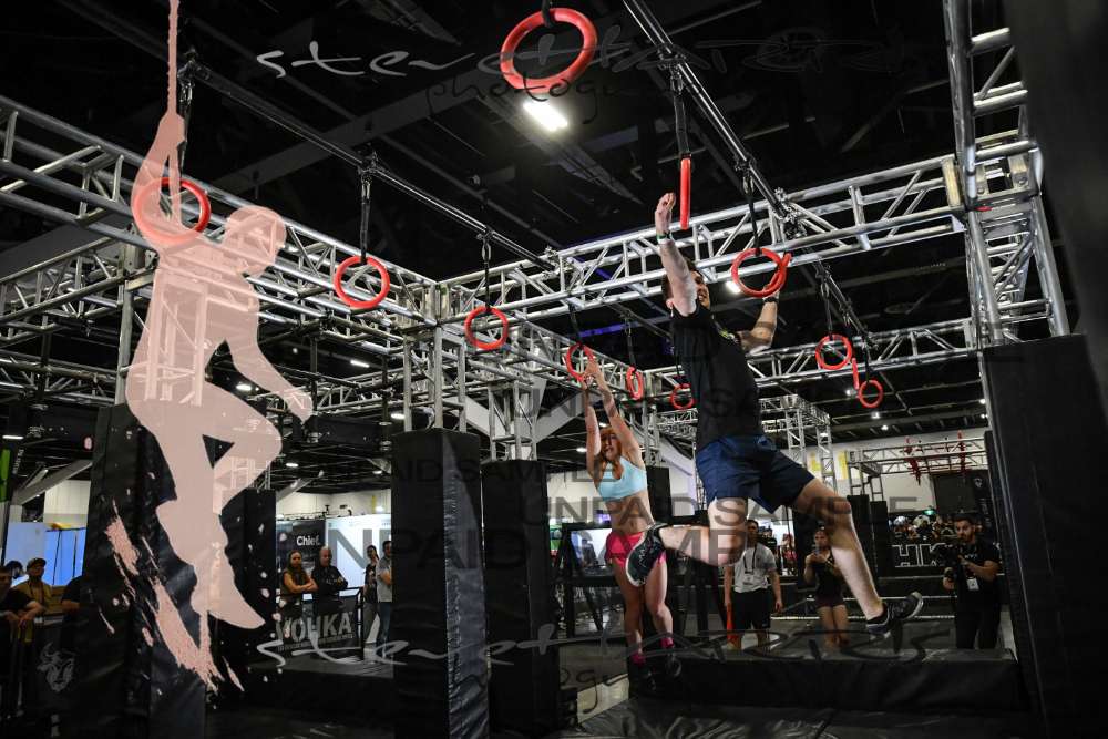 Yohka-Sydney-SaturdaySH-0006 • 10:19