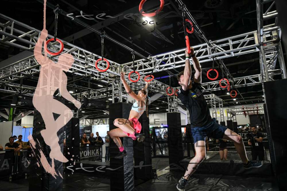 Yohka-Sydney-SaturdaySH-0007 • 10:19