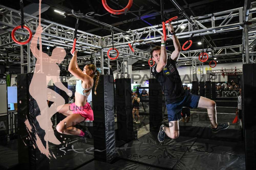 Yohka-Sydney-SaturdaySH-0009 • 10:29