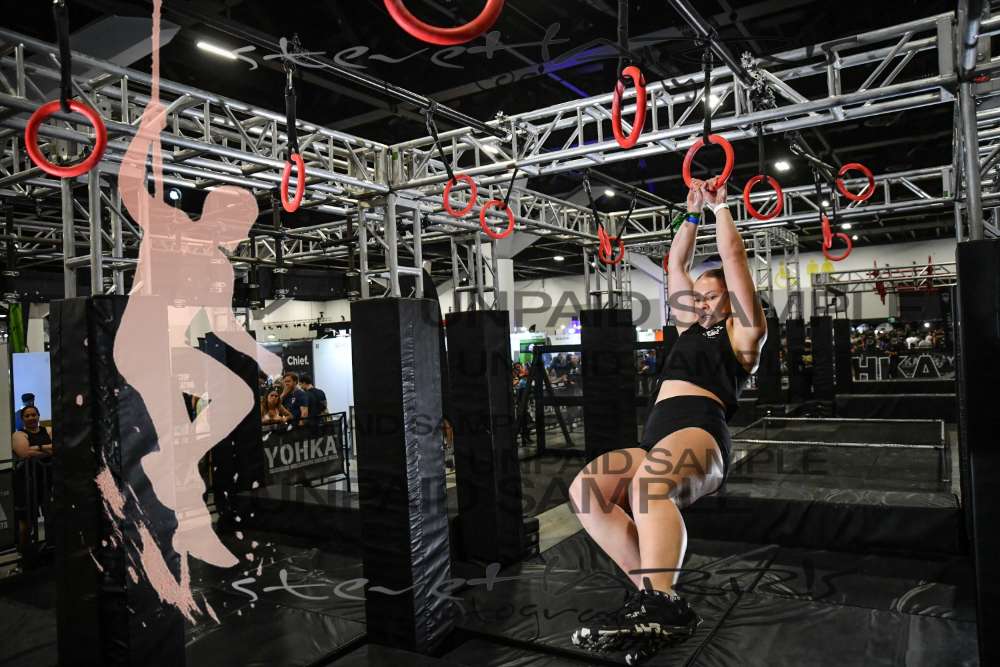 Yohka-Sydney-SaturdaySH-0013 • 10:31