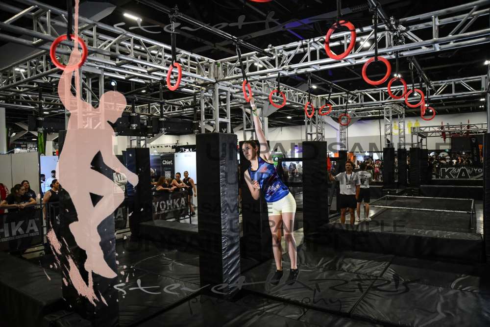 Yohka-Sydney-SaturdaySH-0017 • 10:33