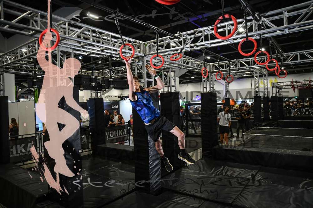 Yohka-Sydney-SaturdaySH-0020 • 10:34