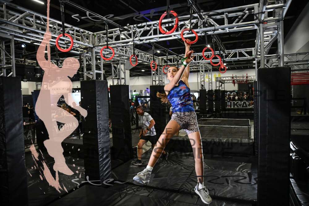 Yohka-Sydney-SaturdaySH-0023 • 10:35