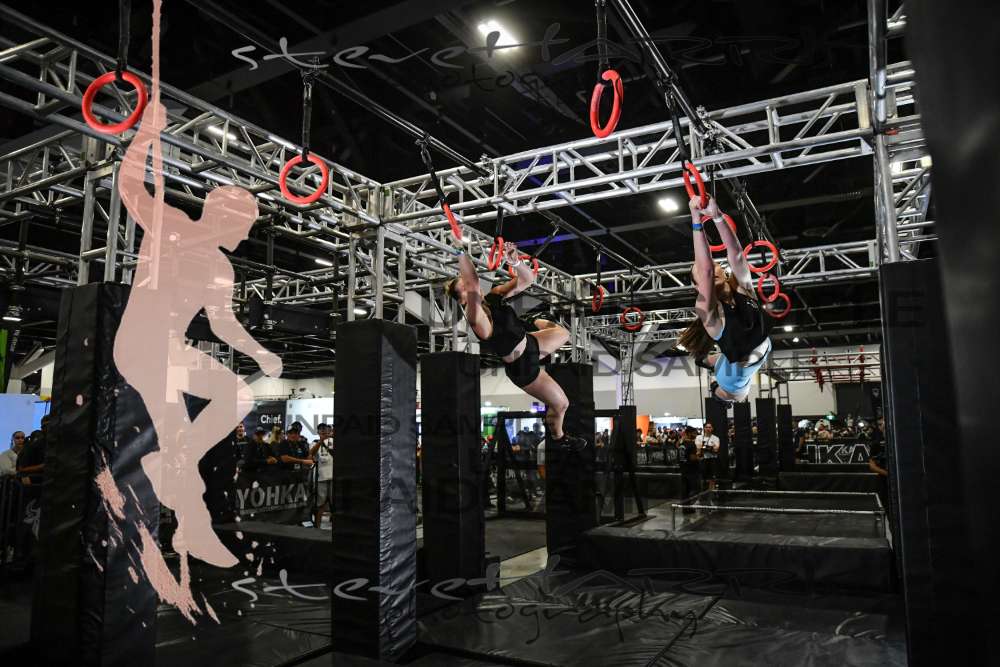 Yohka-Sydney-SaturdaySH-0029 • 10:39