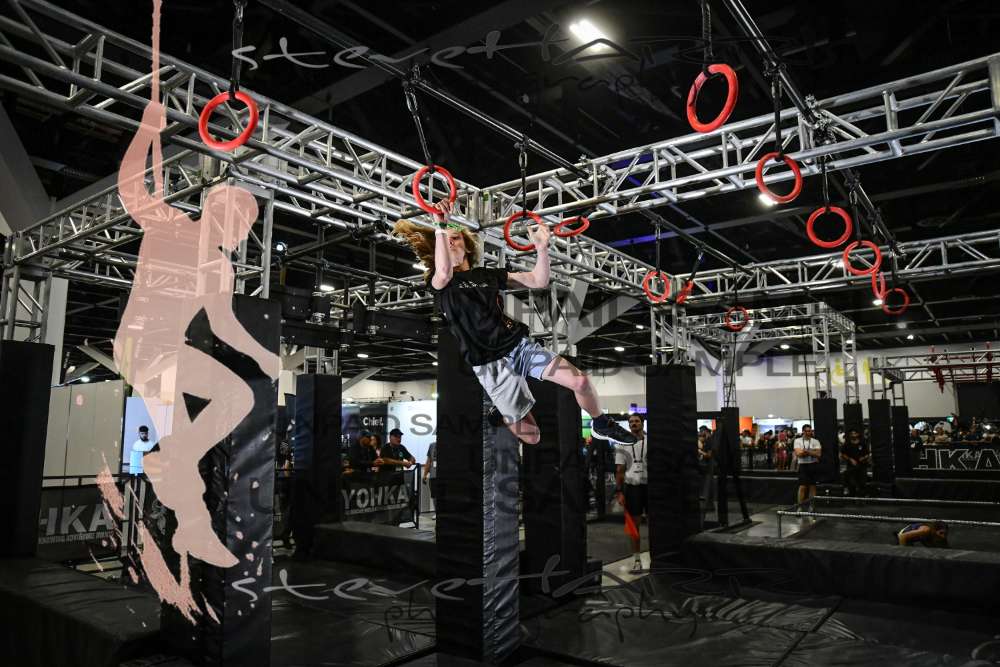 Yohka-Sydney-SaturdaySH-0033 • 10:40