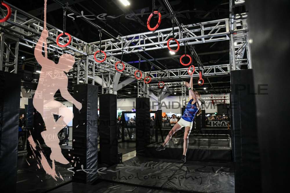 Yohka-Sydney-SaturdaySH-0034 • 10:40