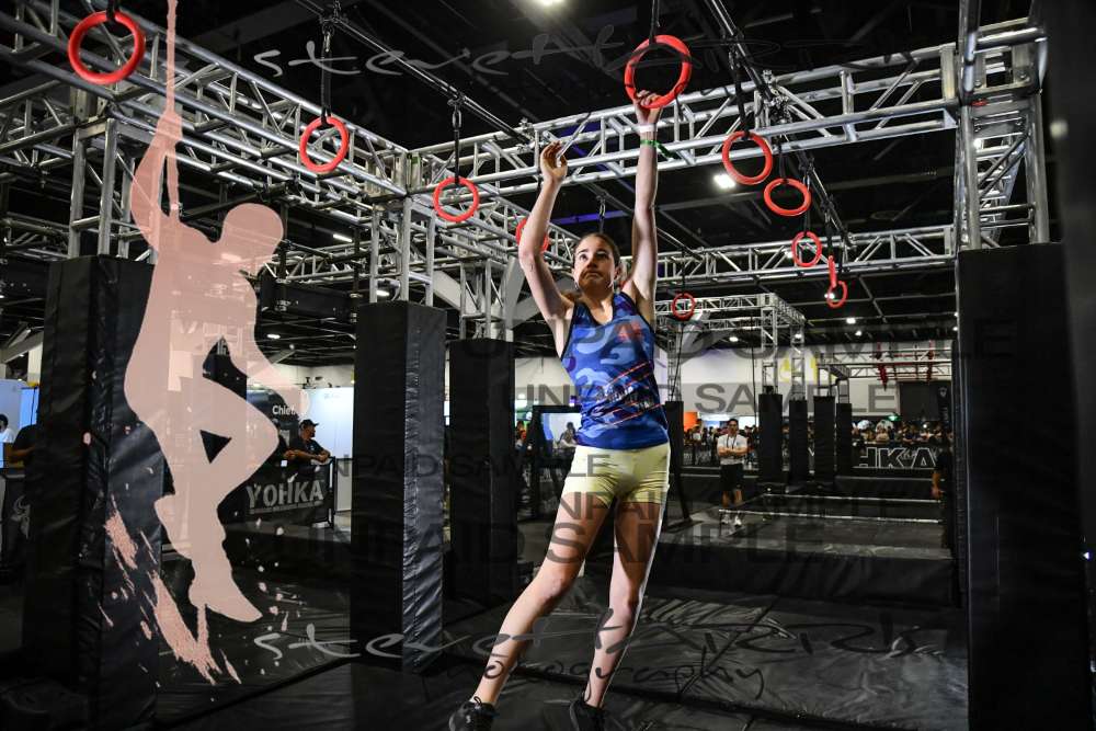 Yohka-Sydney-SaturdaySH-0036 • 10:40