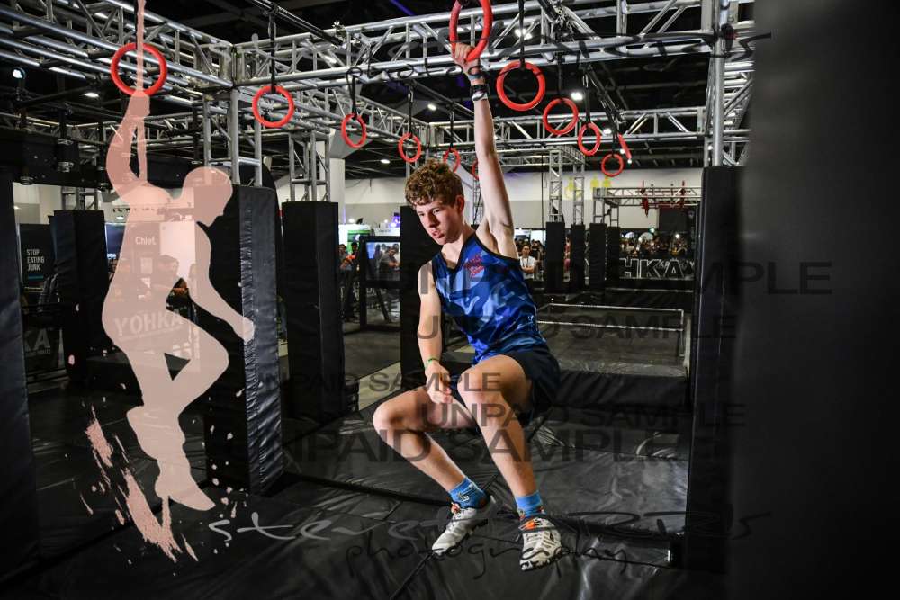 Yohka-Sydney-SaturdaySH-0039 • 10:42