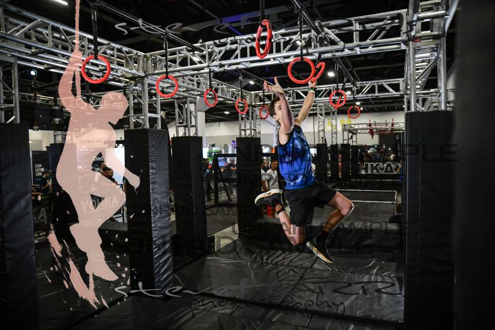 Yohka-Sydney-SaturdaySH-0040 • 10:45