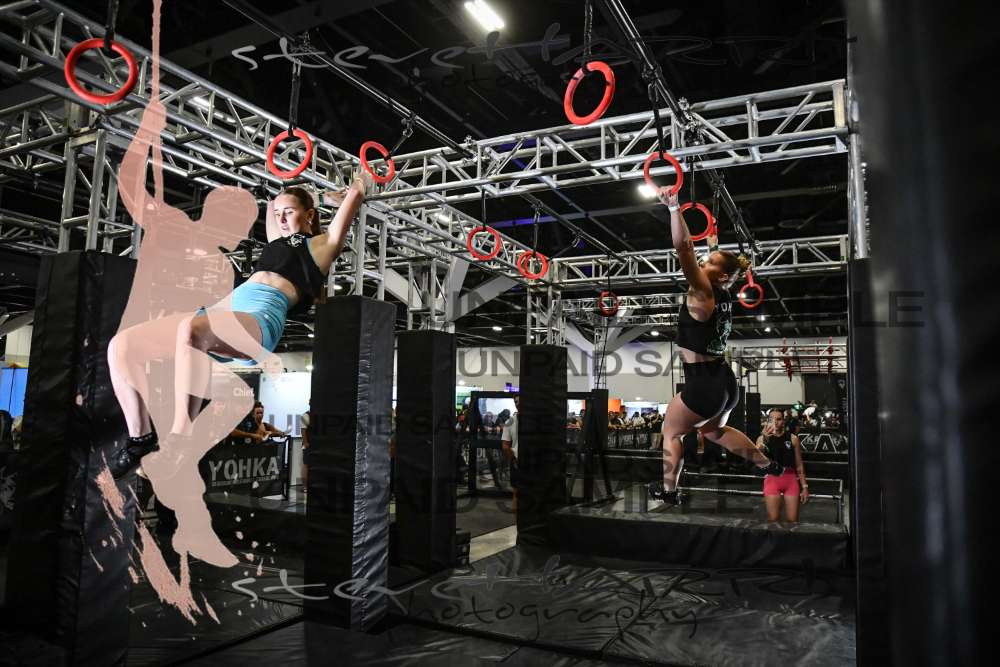 Yohka-Sydney-SaturdaySH-0048 • 10:49