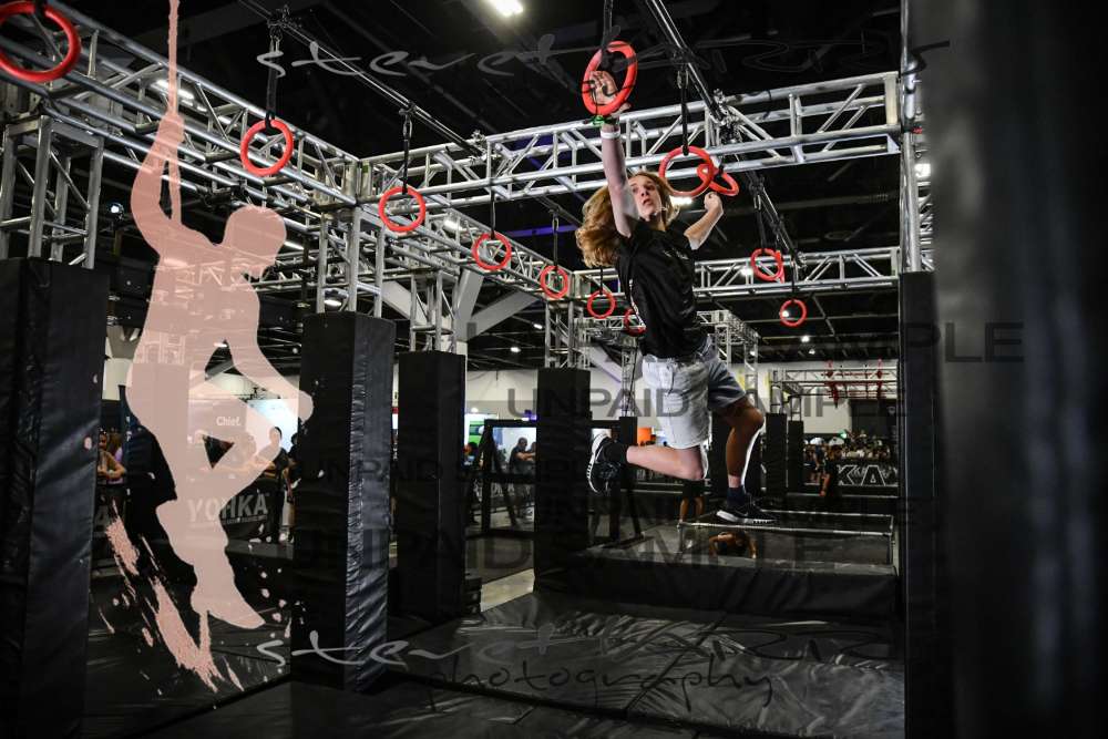 Yohka-Sydney-SaturdaySH-0051 • 10:52