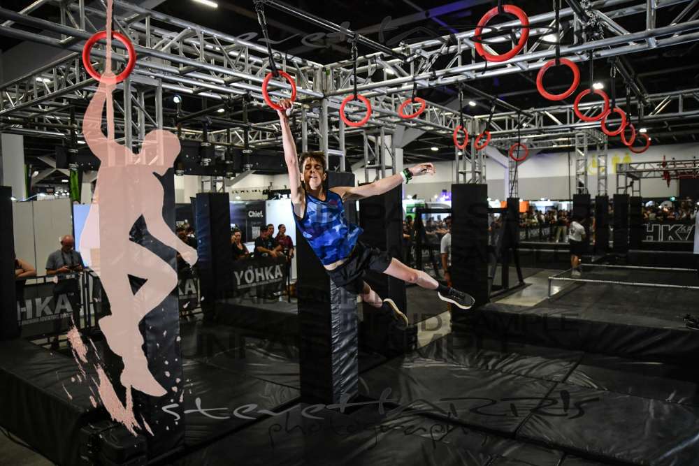 Yohka-Sydney-SaturdaySH-0059 • 10:59