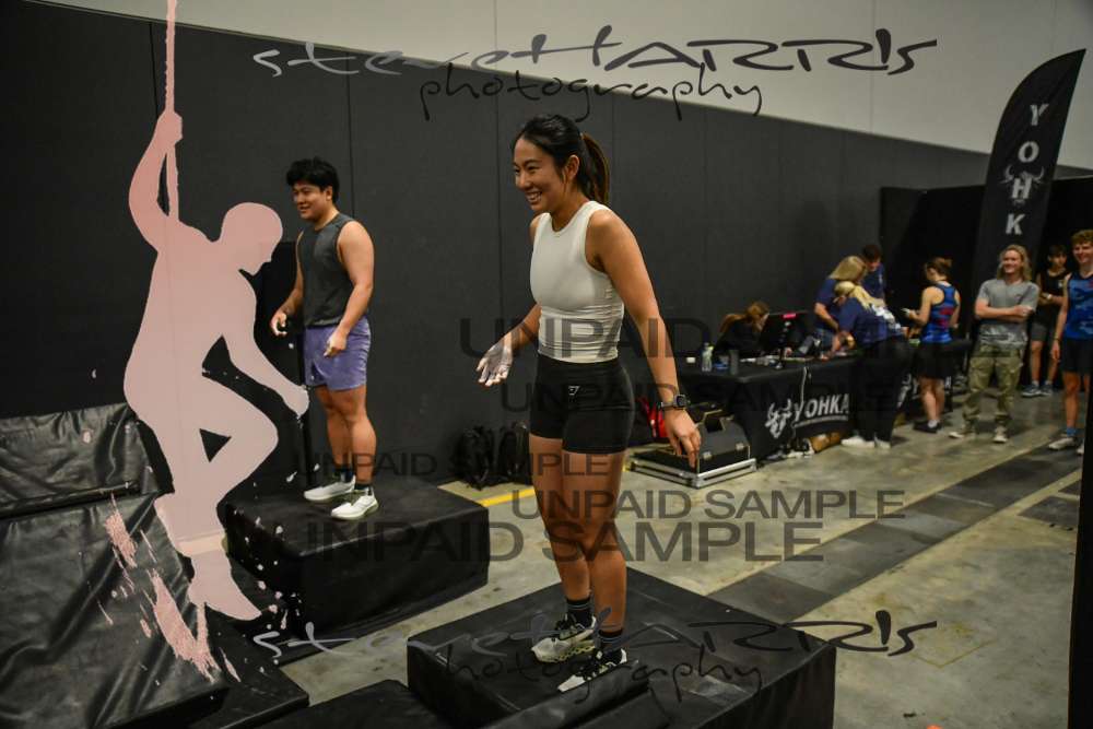 Yohka-Sydney-SaturdaySH-0063 • 11:01