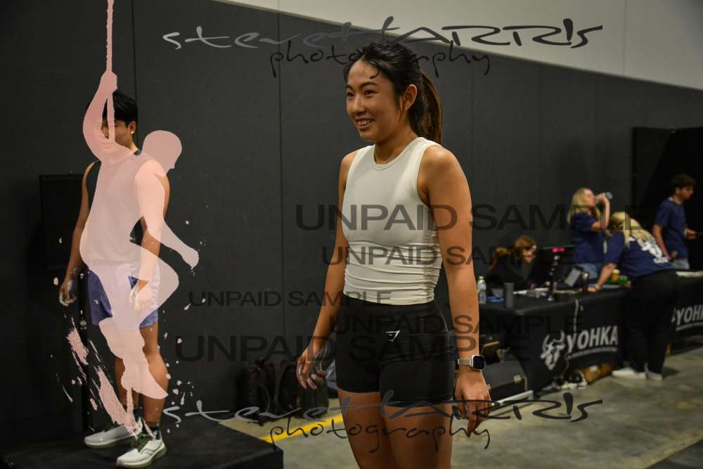 Yohka-Sydney-SaturdaySH-0064 • 11:01