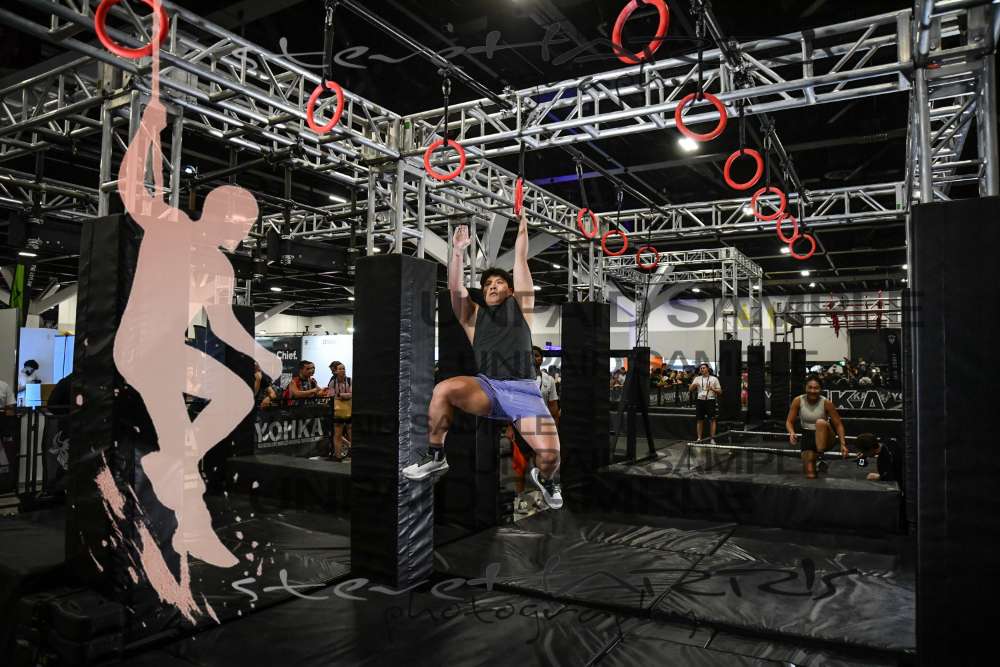 Yohka-Sydney-SaturdaySH-0066 • 11:03