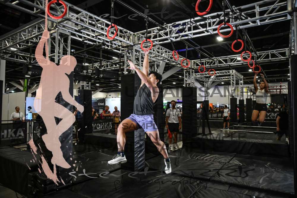 Yohka-Sydney-SaturdaySH-0069 • 11:03