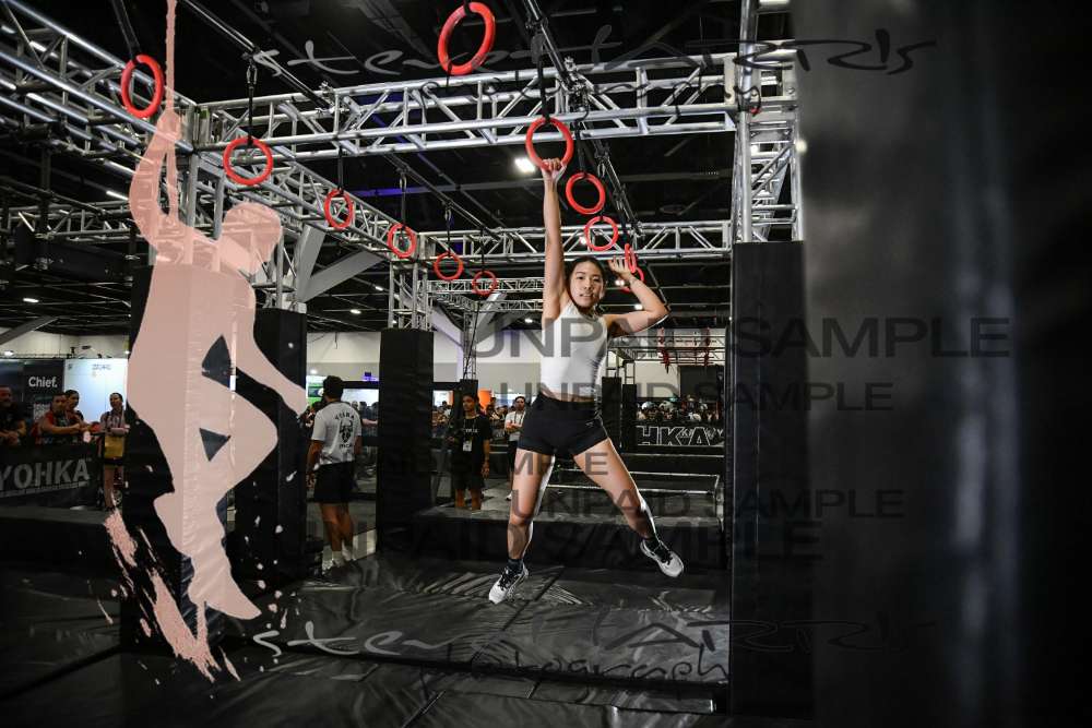 Yohka-Sydney-SaturdaySH-0071 • 11:03