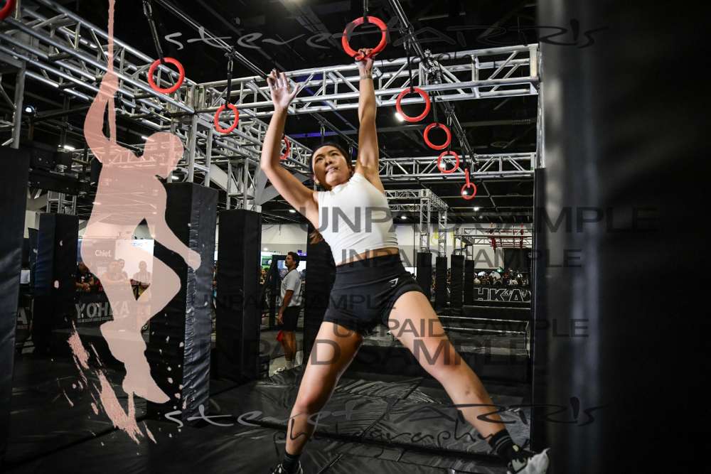 Yohka-Sydney-SaturdaySH-0073 • 11:03