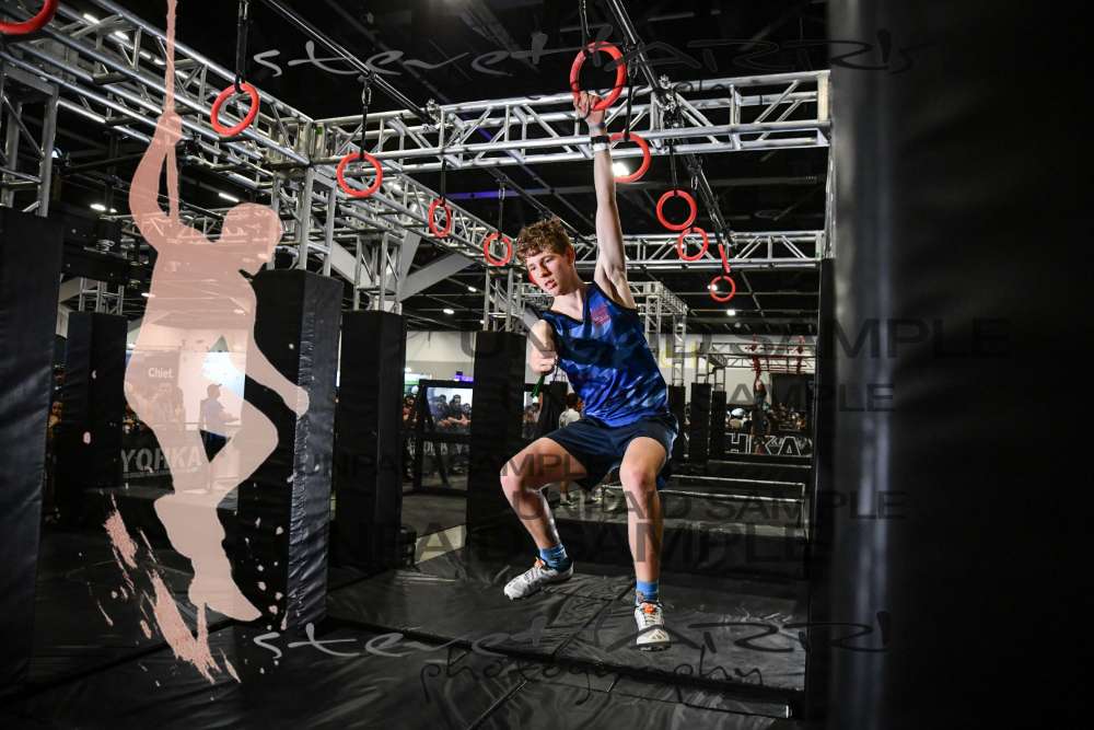 Yohka-Sydney-SaturdaySH-0075 • 11:06