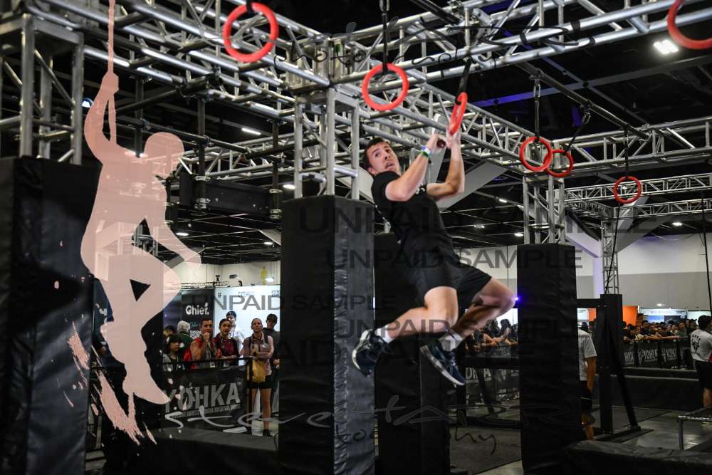 Yohka-Sydney-SaturdaySH-0077 • 11:08