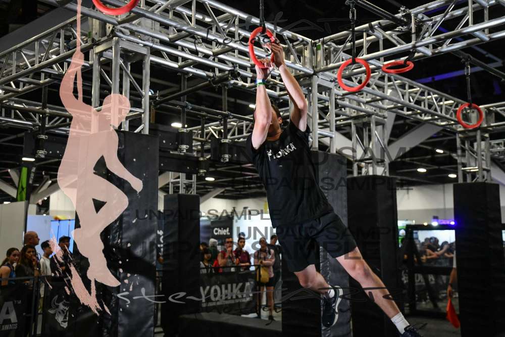 Yohka-Sydney-SaturdaySH-0078 • 11:08