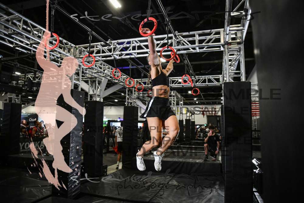 Yohka-Sydney-SaturdaySH-0080 • 11:09