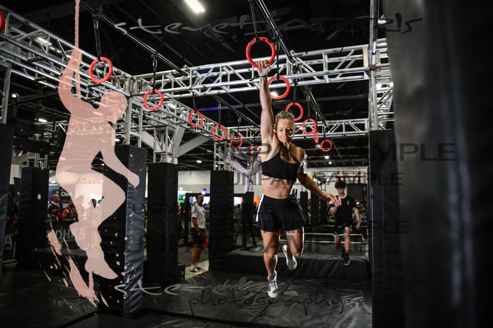 Yohka-Sydney-SaturdaySH-0081 • 11:09