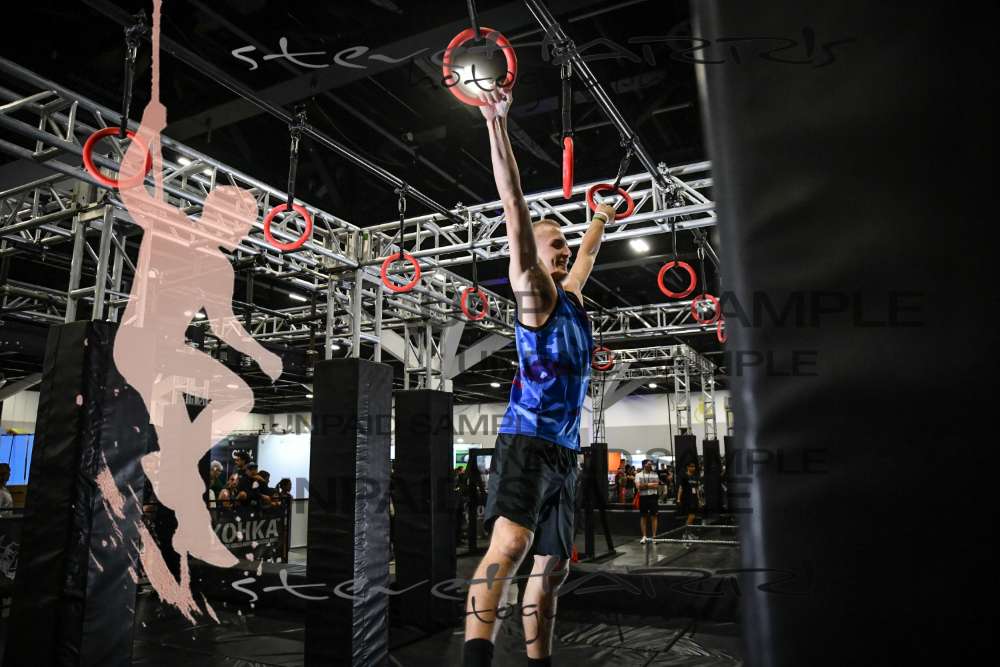 Yohka-Sydney-SaturdaySH-0102 • 11:18