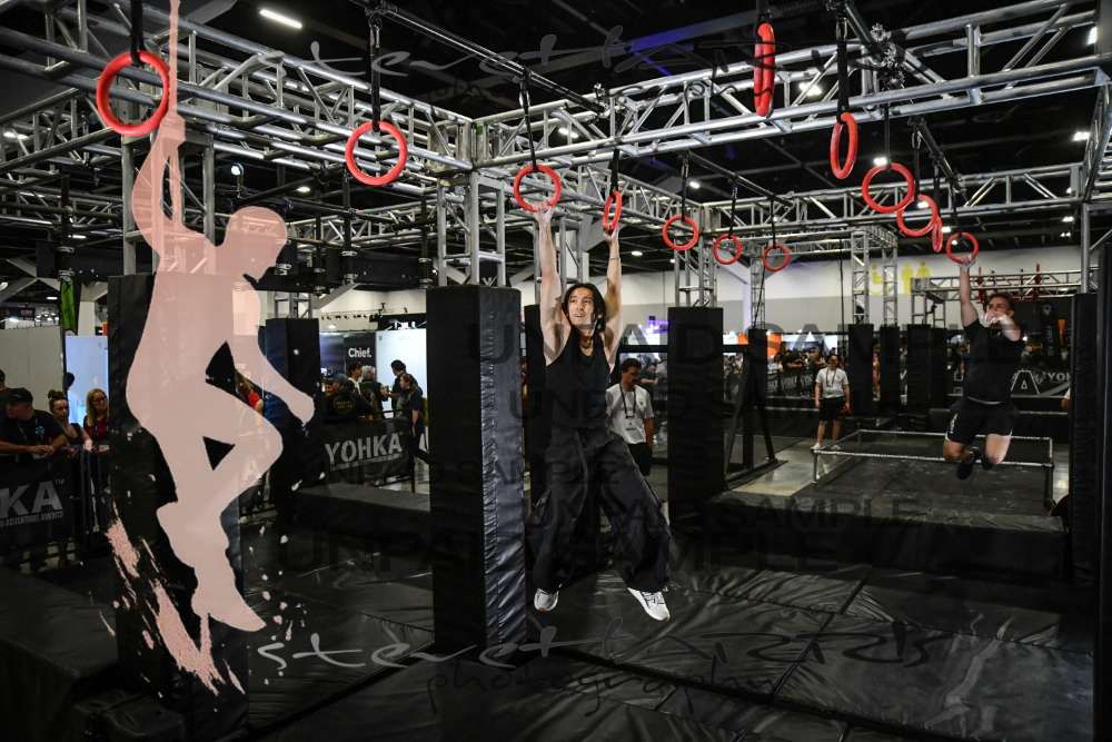 Yohka-Sydney-SaturdaySH-0107 • 11:21