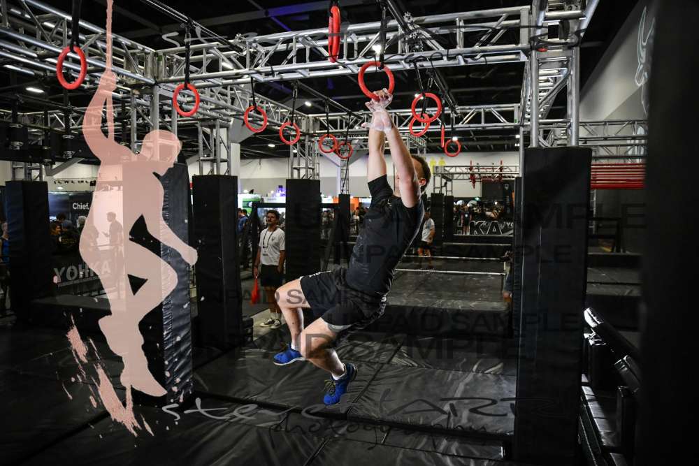 Yohka-Sydney-SaturdaySH-0110 • 11:21