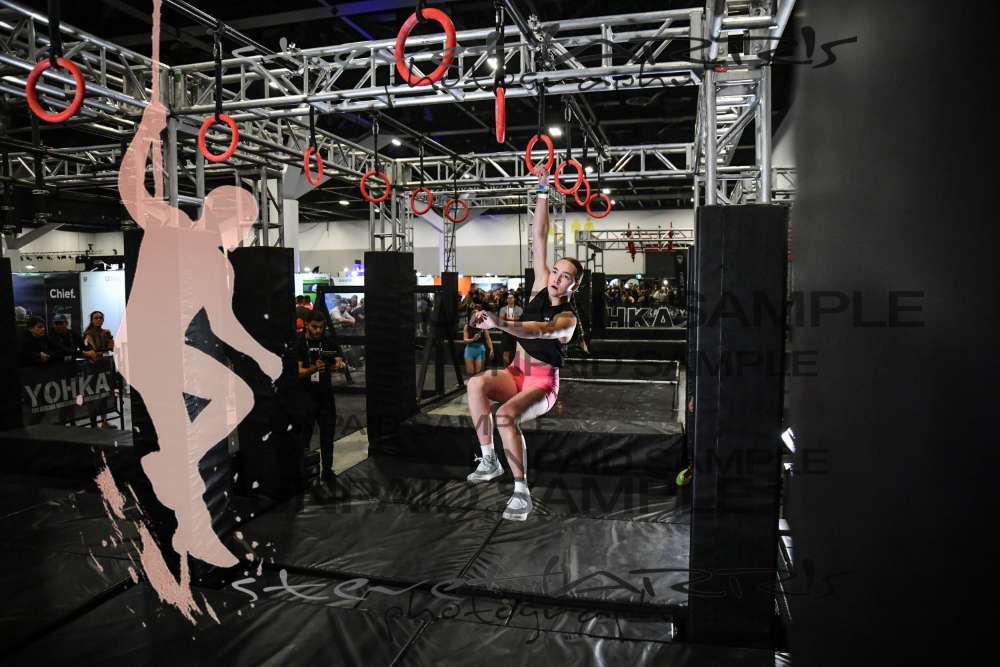 Yohka-Sydney-SaturdaySH-0119 • 11:24