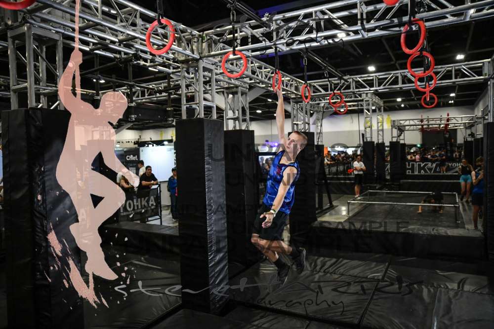 Yohka-Sydney-SaturdaySH-0136 • 11:32