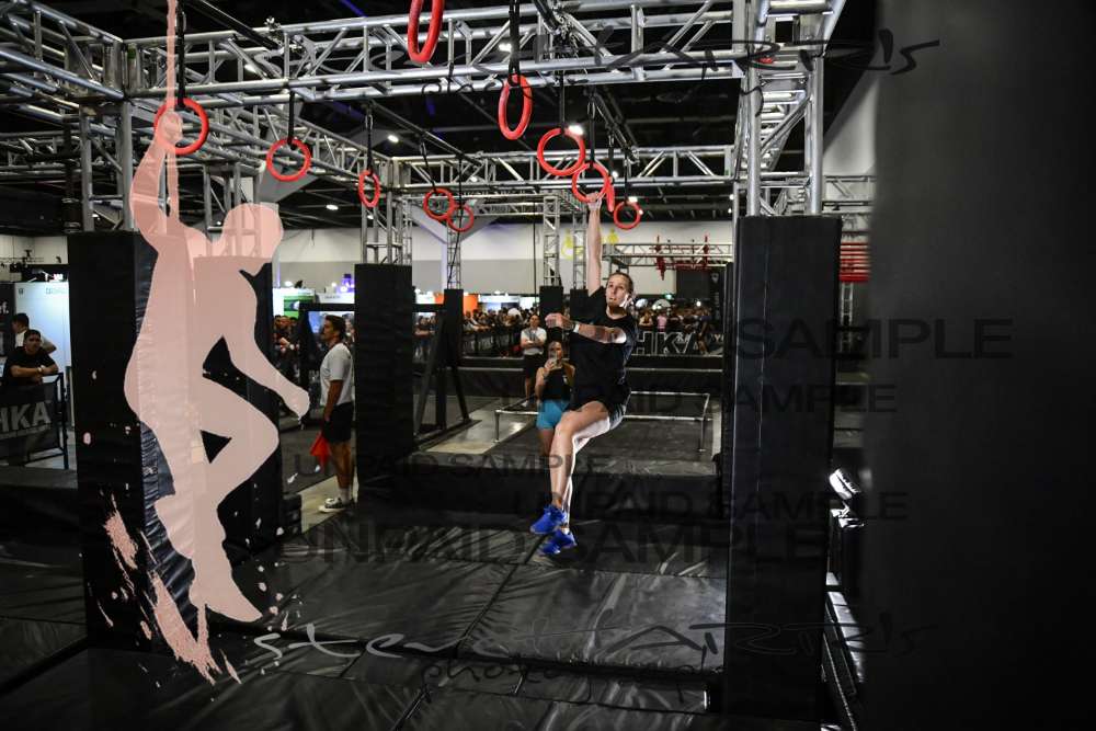 Yohka-Sydney-SaturdaySH-0139 • 11:32