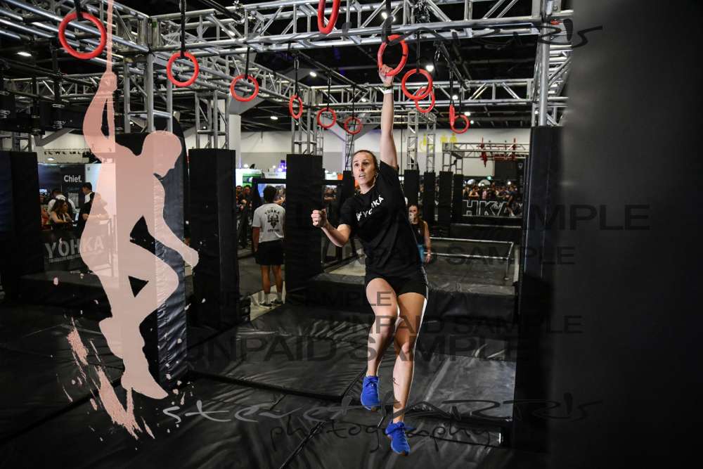 Yohka-Sydney-SaturdaySH-0141 • 11:32