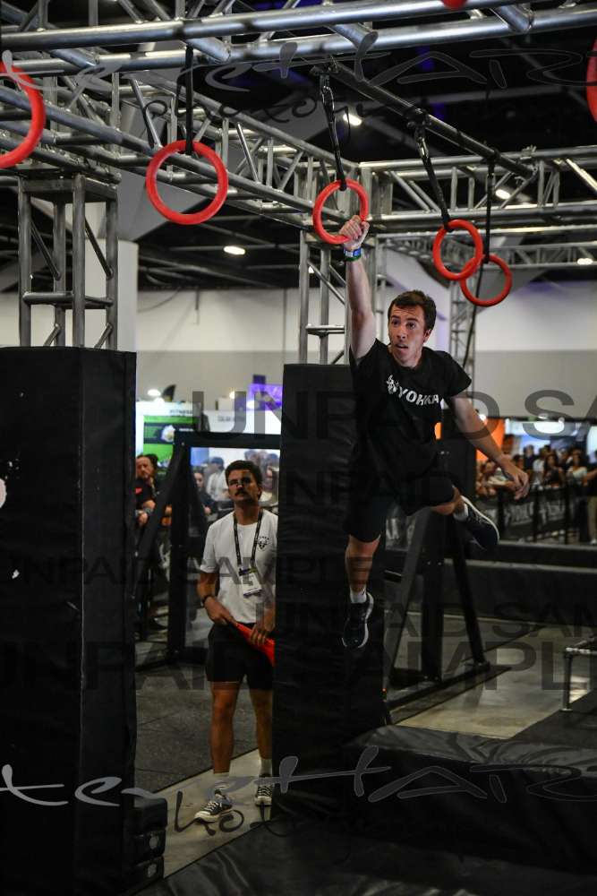 Yohka-Sydney-SaturdaySH-0143 • 11:34