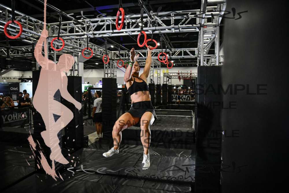 Yohka-Sydney-SaturdaySH-0145 • 11:34