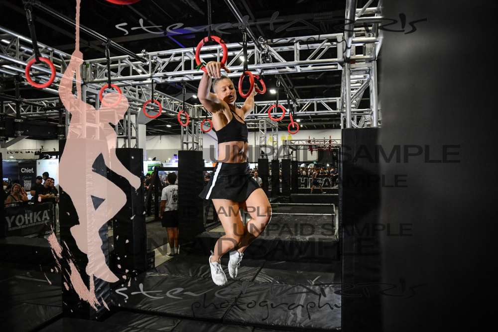 Yohka-Sydney-SaturdaySH-0146 • 11:34