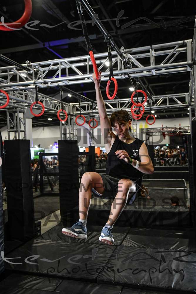 Yohka-Sydney-SaturdaySH-0156 • 11:38