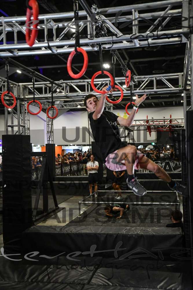 Yohka-Sydney-SaturdaySH-0160 • 11:39