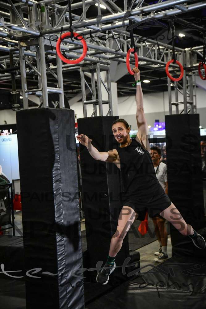 Yohka-Sydney-SaturdaySH-0163 • 11:39