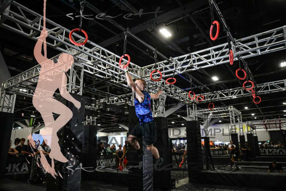 Yohka-Sydney-SaturdaySH-0168 • 11:44