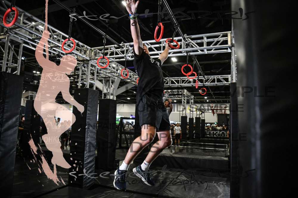 Yohka-Sydney-SaturdaySH-0177 • 11:48