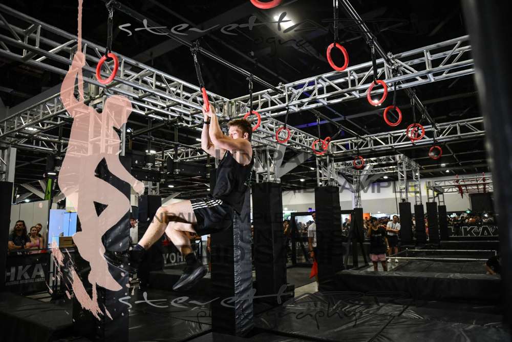 Yohka-Sydney-SaturdaySH-0189 • 11:57