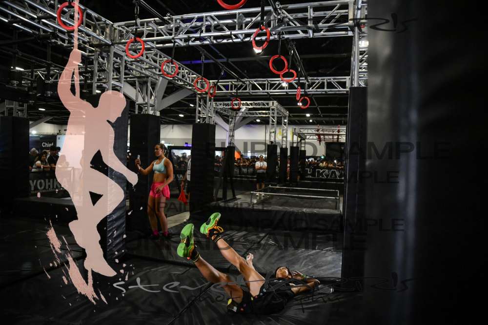 Yohka-Sydney-SaturdaySH-0193 • 11:58