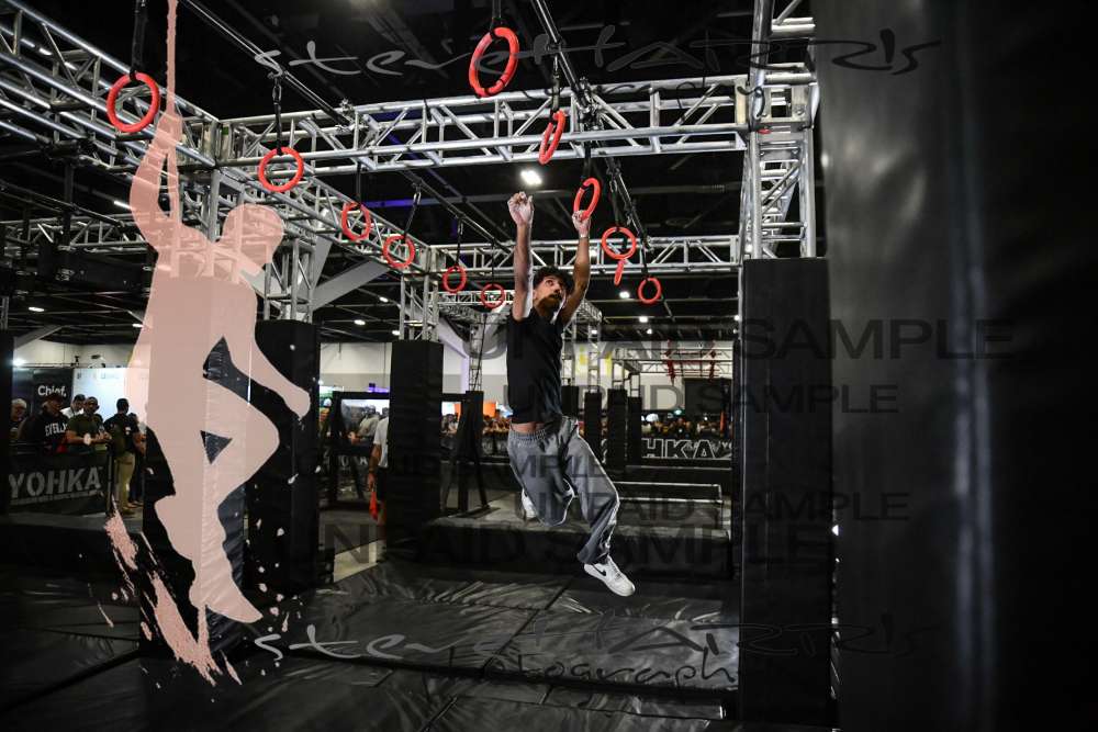 Yohka-Sydney-SaturdaySH-0205 • 12:03