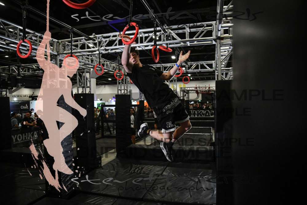 Yohka-Sydney-SaturdaySH-0209 • 12:05